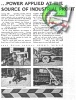 Ford 1927 107.jpg
